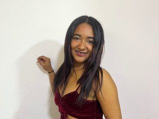 Britany000