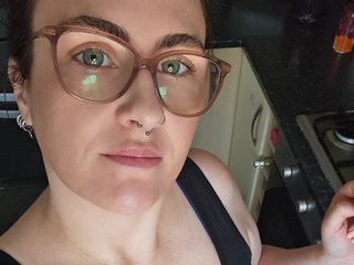 BritishBellaxx
