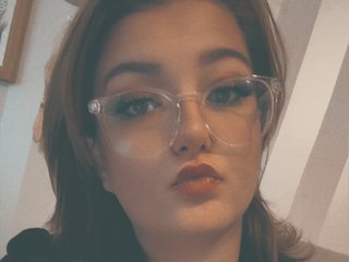 BritishSadie