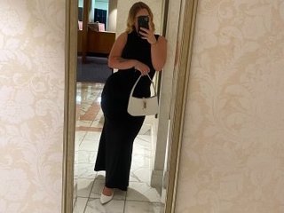 British_MissOlive