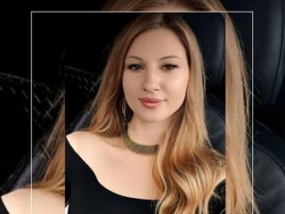 BritneyCassie26