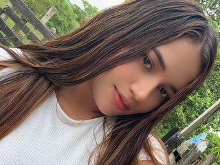 Britneyluna