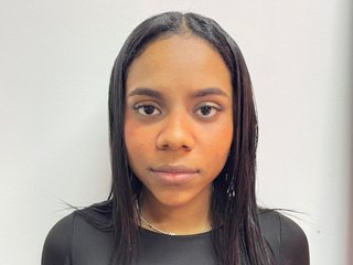 BrittHonney20