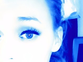 BrittanyBeauty