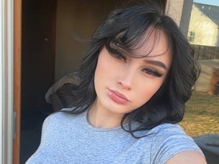 BrittanyRay
