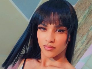 Brittany_as