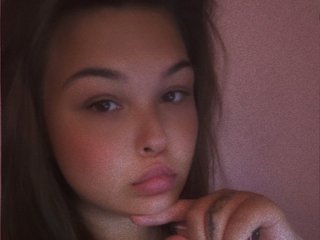 BronzedBrunettexox