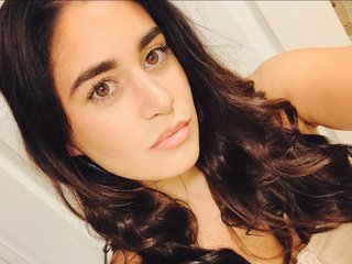 Brooke23