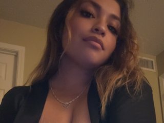 Broseforyou