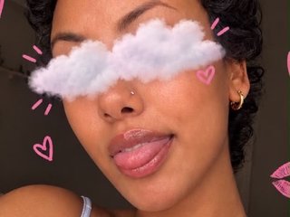 BrownSugar_x