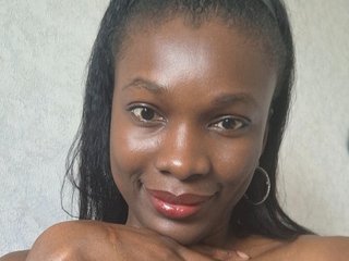 Browndoll22