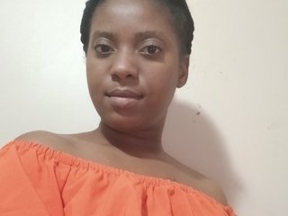 Brownsugar4444