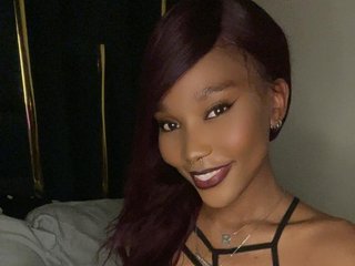 BrownsugarXX23