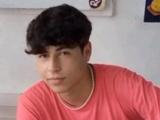 BruceMax