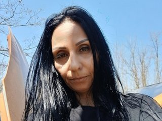 Brunetasexy78
