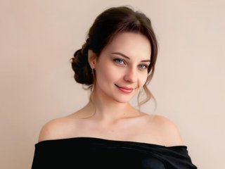 Brunettee