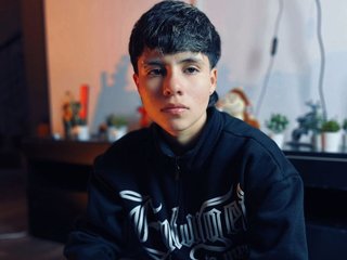 Bruno_Cruz