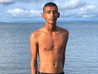 Bruno_Hallss