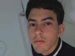 Bruno_OS