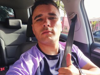 Brunosava201