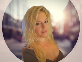 BrutallyBlonde