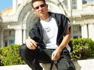 Bryansex11X