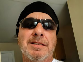 BubbaSoHot
