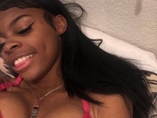 Bubbles_LaBelle
