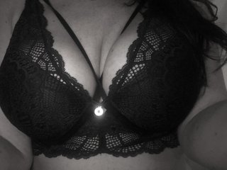 BubblishousX