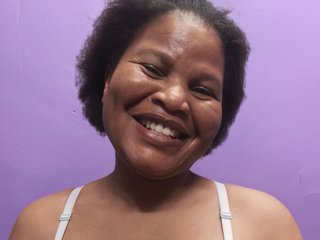BubblyCheese