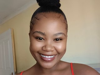 Bubblymilla91