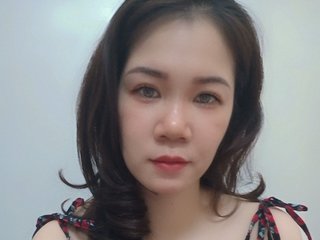 Bubby_22