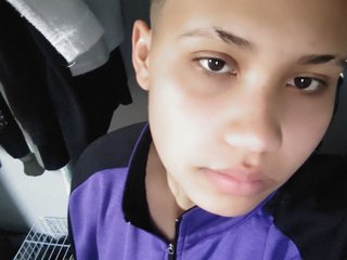 BullSmoke19