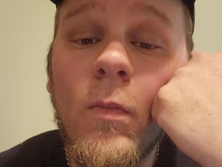 Bullymeillcum