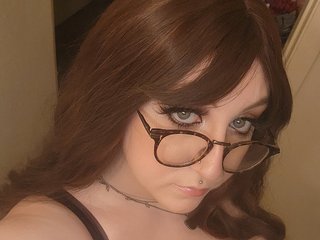BunnyBellaXO
