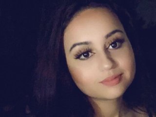 BunnyBlush_x