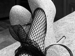 BunnyX9503