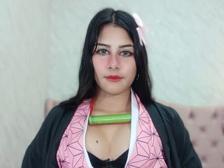 Bunny_Gray