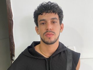 Bunny_Jack