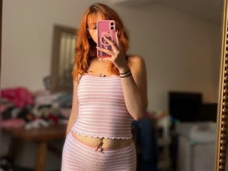 Bunnybrookes