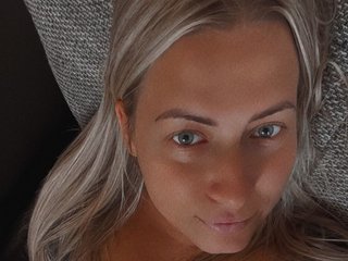Bunnyela