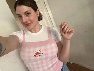 Bunnziez