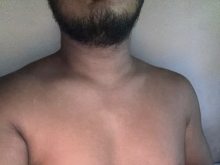 BurstyBetty18