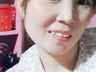 Bustlybety99