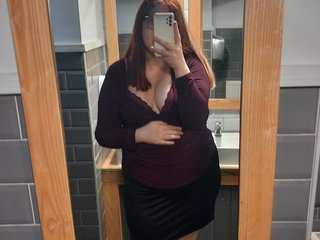 BustyBeau89