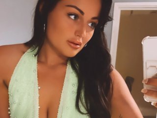 BustyBeau_X