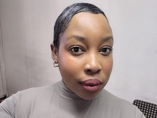 BustyParagon