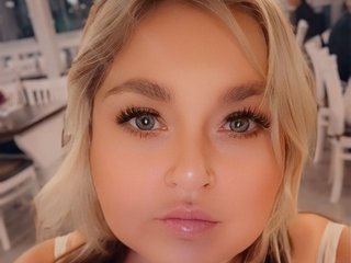 Busty_Bethhx