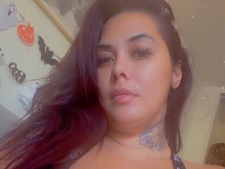 Bustybabes069