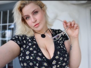 Bustybrookeb
